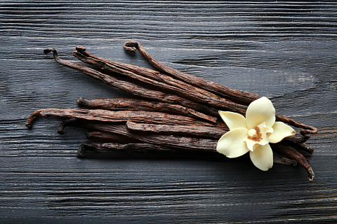5 amazing vanilla health benefits you need to know about 